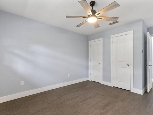 1310 Cardinal Hill DR, Austin TX 78758