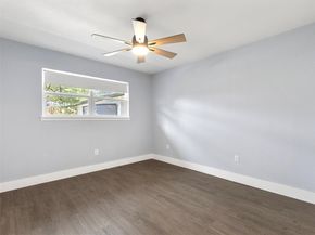 1310 Cardinal Hill DR, Austin TX 78758