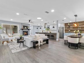 1310 Cardinal Hill DR, Austin TX 78758