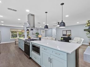 1310 Cardinal Hill DR, Austin TX 78758