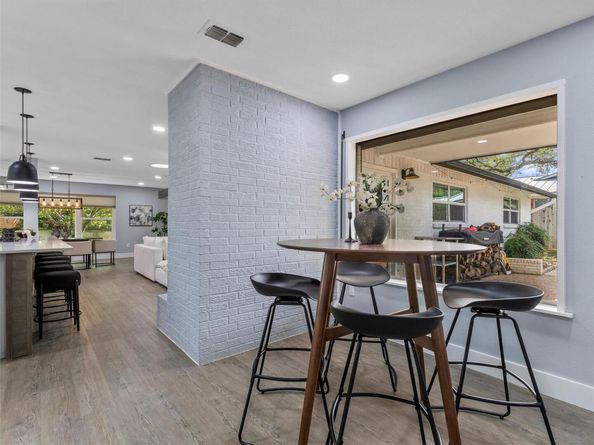 1310 Cardinal Hill DR, Austin TX 78758