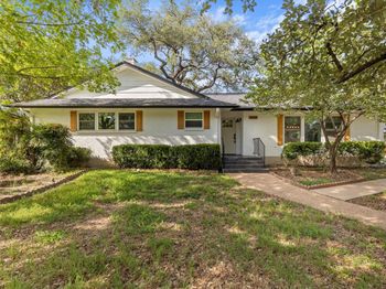 1310 Cardinal Hill DR