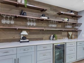 1310 Cardinal Hill DR, Austin TX 78758