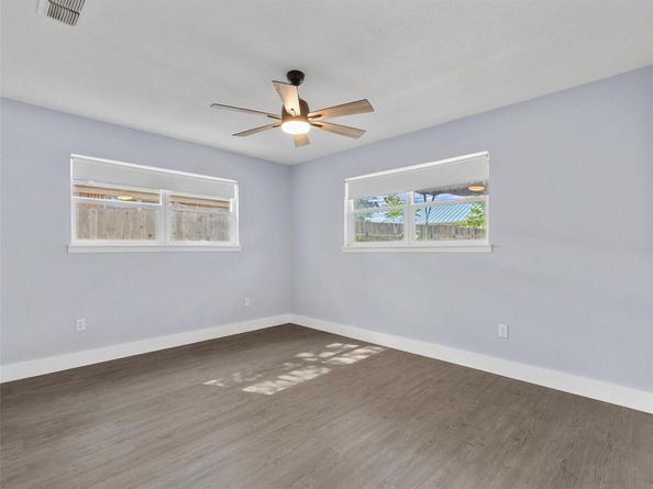 1310 Cardinal Hill DR, Austin TX 78758