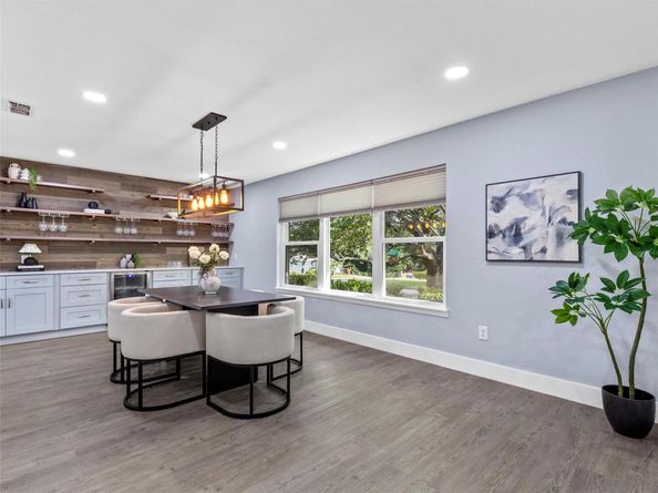 1310 Cardinal Hill DR, Austin TX 78758