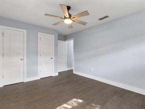 1310 Cardinal Hill DR, Austin TX 78758