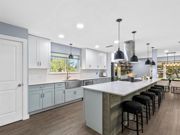 1310 Cardinal Hill DR, Austin TX 78758