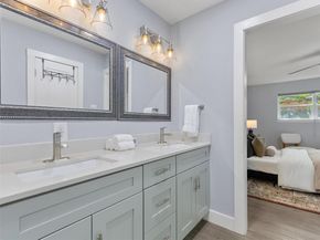 1310 Cardinal Hill DR, Austin TX 78758