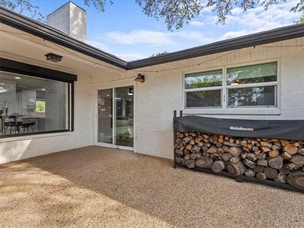 1310 Cardinal Hill DR, Austin TX 78758