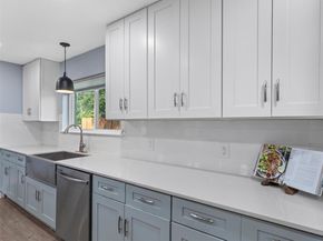 1310 Cardinal Hill DR, Austin TX 78758
