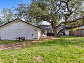 1310 Cardinal Hill DR, Austin TX 78758