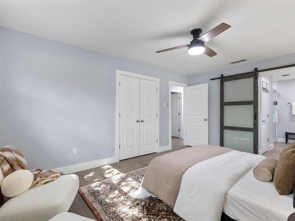 1310 Cardinal Hill DR, Austin TX 78758