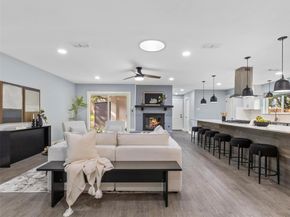 1310 Cardinal Hill DR, Austin TX 78758