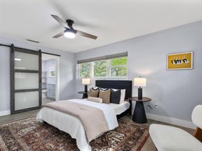 1310 Cardinal Hill DR, Austin TX 78758