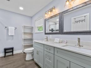 1310 Cardinal Hill DR, Austin TX 78758