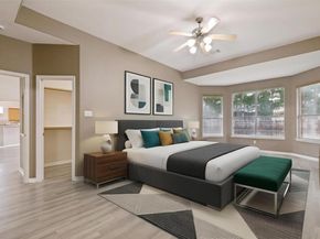 2244 Fernspring DR, Round Rock TX 78665