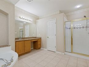 2244 Fernspring DR, Round Rock TX 78665