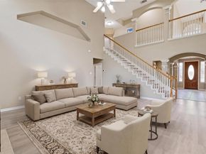 2244 Fernspring DR, Round Rock TX 78665