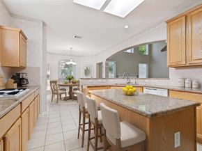2244 Fernspring DR, Round Rock TX 78665