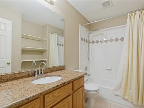 2244 Fernspring DR, Round Rock TX 78665