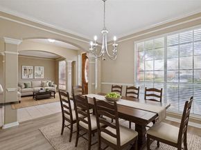 2244 Fernspring DR, Round Rock TX 78665