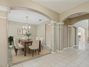 2244 Fernspring DR, Round Rock TX 78665
