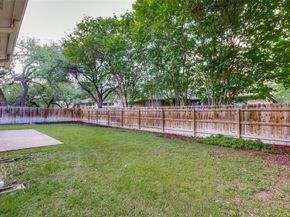 2244 Fernspring DR, Round Rock TX 78665
