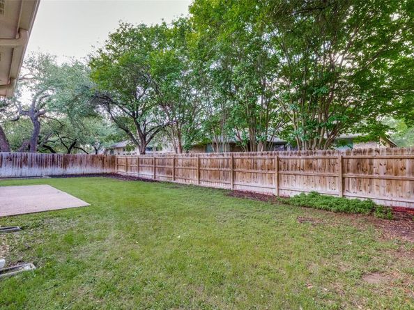 2244 Fernspring DR, Round Rock TX 78665