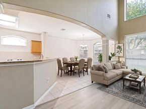 2244 Fernspring DR, Round Rock TX 78665