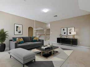 2244 Fernspring DR, Round Rock TX 78665