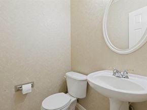 2244 Fernspring DR, Round Rock TX 78665