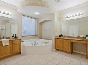 2244 Fernspring DR, Round Rock TX 78665