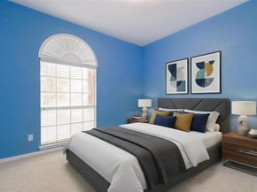 2244 Fernspring DR, Round Rock TX 78665