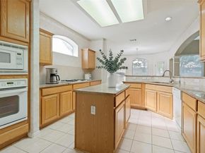 2244 Fernspring DR, Round Rock TX 78665