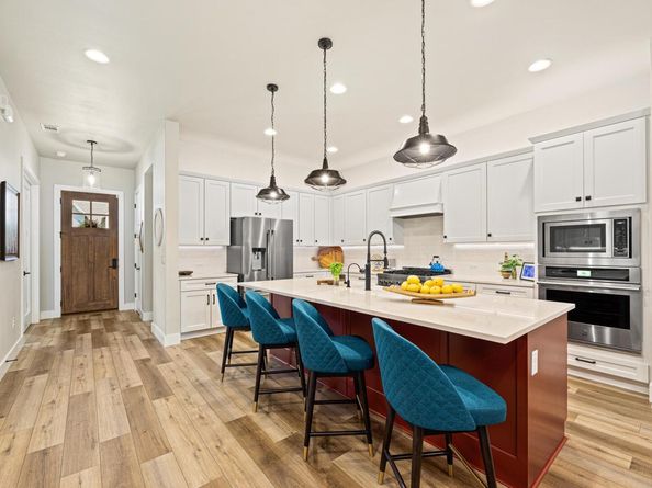113 Retreat PL, Georgetown TX 78626