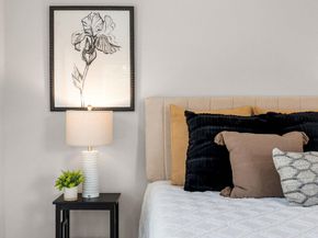 21109 Santa Paula Ave, Lago Vista TX 78645