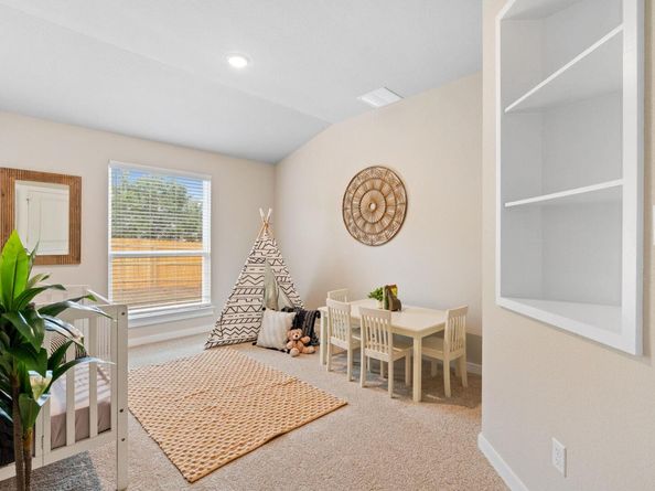 21109 Santa Paula Ave, Lago Vista TX 78645