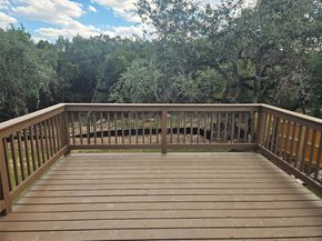 21109 Santa Paula Ave, Lago Vista TX 78645