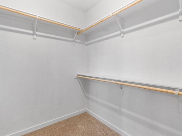 21109 Santa Paula Ave, Lago Vista TX 78645