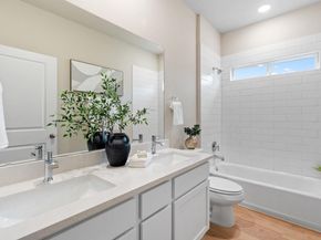 21109 Santa Paula Ave, Lago Vista TX 78645