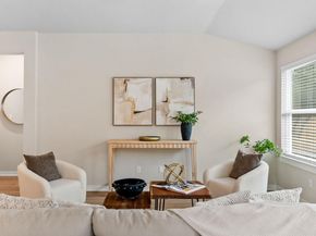 21109 Santa Paula Ave, Lago Vista TX 78645