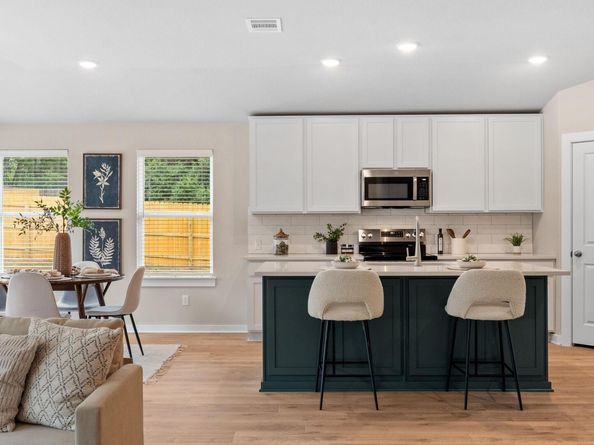 21109 Santa Paula Ave, Lago Vista TX 78645