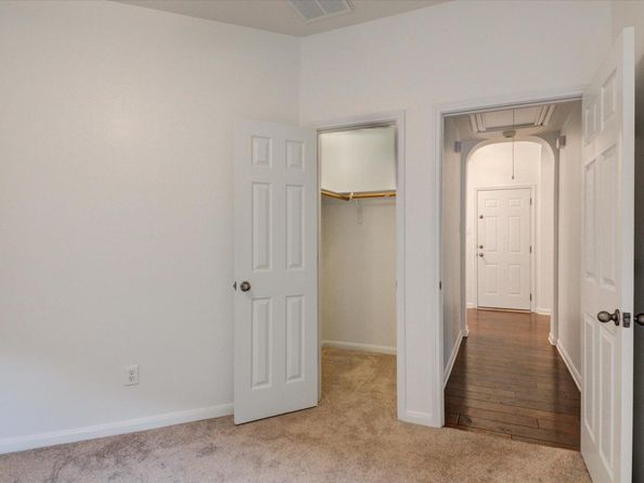 11125 Cap Stone DR, Austin TX 78739