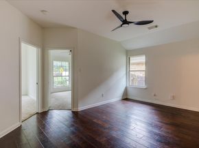 11125 Cap Stone DR, Austin TX 78739