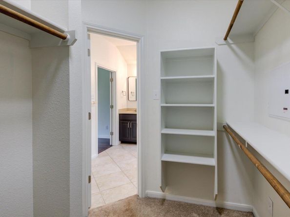 11125 Cap Stone DR, Austin TX 78739