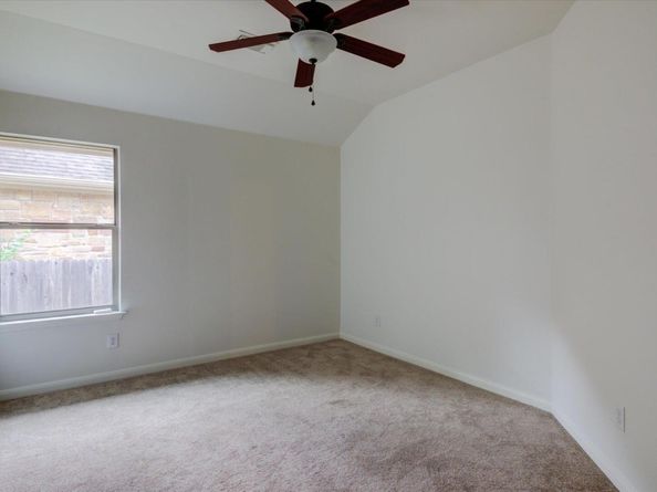 11125 Cap Stone DR, Austin TX 78739