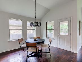11125 Cap Stone DR, Austin TX 78739