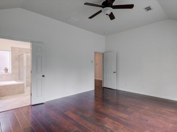 11125 Cap Stone DR, Austin TX 78739