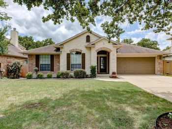 11125 Cap Stone DR