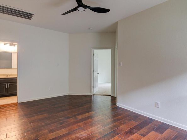 11125 Cap Stone DR, Austin TX 78739